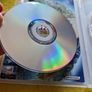 Pc Cd rom Civilization 3 III Sid Mayer s games Original Image 9
