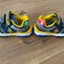 Geox Super Mario Bross trainers Image 6