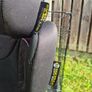 Car seat Image 4