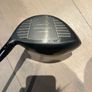 Callaway AI Smoke Triple Diamond Image 3