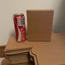 Cardboard Boxes Image 4