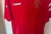 Galty Celtic Jersey size L Perfect condition Postage included