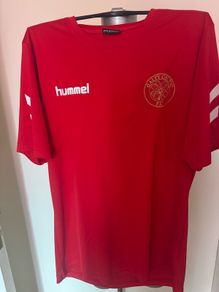 Galty Celtic Jersey size L Perfect condition Postage included