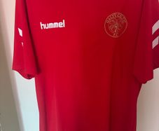 Galty Celtic Jersey size L Perfect condition Postage included