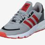 adidas zx 1k boost Image 2