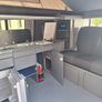 VW camper Image 5