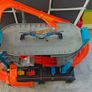 Hotwheels Ultimate Garage Image 2