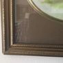 Art - Vintage Signed Prints x 2 Image 8
