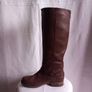 ladies boots Image 3