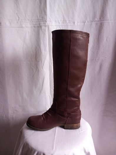 ladies boots