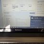 lenovo i3 laptop Image 6
