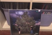 100 Gecs - 1000 Gecs (LP, Album, Yel) Vinyl