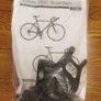 Cross 700C Road bike Image 7