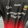 Mayo jersey Image 4