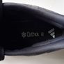 adidas trainers Image 6
