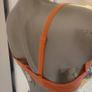 BNWT Coral padded underwired Secret Possessions bra size UK38C EU85C Postage included Image 3