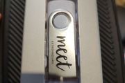 16 GB Flash Drive! New! Free Postage
