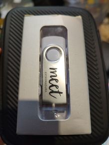 16 GB Flash Drive! New! Free Postage