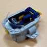 LEGO Sonic the hedgehog minifigures bundle Image 5