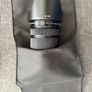 Fujifilm X-H2 & XF 18-120mm F4 LM PZ WR Extremely low Shutter count. Excellent Condition Image 6