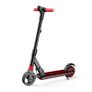 Manke MK027 Electric Scooter For Kids Image 6