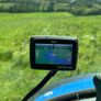 Spraying and hedge cutting service Image 3