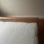 bed Image 3