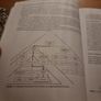 Management  Effective Security Management (Buch)  Charles A. Sennewald Image 10