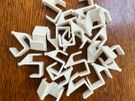 3d Printing and CAD Service Image 8