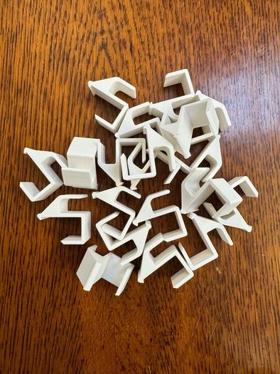 3d Printing and CAD Service