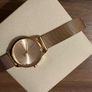 radley watch Image 3