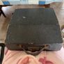 Remington Portable Typewriter Image 4