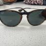 Sunglasses  rayban Image 2