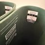 New with tags childrens Hunters Wellingtons  size UK 2 EU 34 Image 3