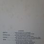 Vintage book 'Sunshine and the Dry Fly' by J. W. Dunne Image 3