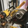 Dewalt dws727+ Stand Image 2