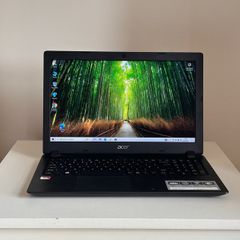Acer Aspire 3 15.6 inch Laptop 1TB New Battery Excellent Condition