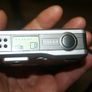 Canon ixus L-1 Image 2