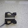 Odyssey Ten Putter Image 2