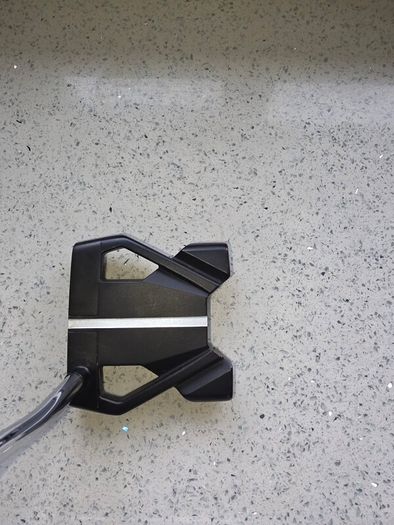 Odyssey Ten Putter