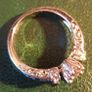 Costume Jewellery - New & Pre-owned  #1 Image 8