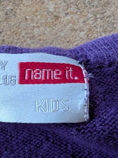 Girls clothes bundle
