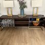 side board Image 2