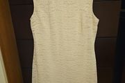 Desigual dress
