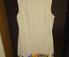 Desigual dress