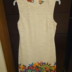 Desigual dress