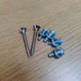 VonHaus TV Wall Bracket Image 2