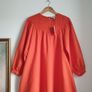 &other Stories Dress Size Uk 10 Image 2