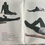 Shiny toy guns. Le Diskio gatefold picture sleeve vinyl record single in vg+ condition Image 2