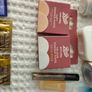 Cosmetics lot Image 4